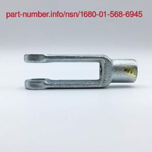 Picture of NSN 1680-01-568-6945 NSN 1680-01-568-6945