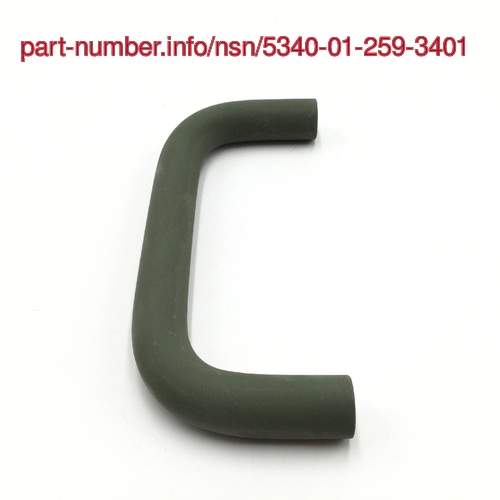 Picture of NSN 5340-01-259-3401 NSN 5340-01-259-3401