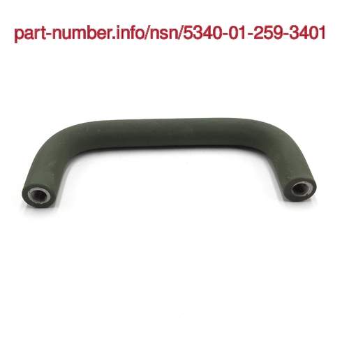 Picture of NSN 5340-01-259-3401 NSN 5340-01-259-3401