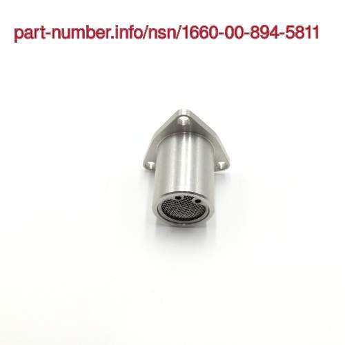 Picture of NSN 1660-00-894-5811 NSN 1660-00-894-5811