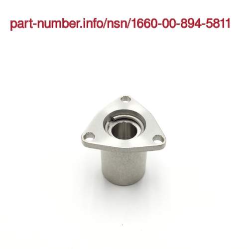 Picture of NSN 1660-00-894-5811 NSN 1660-00-894-5811