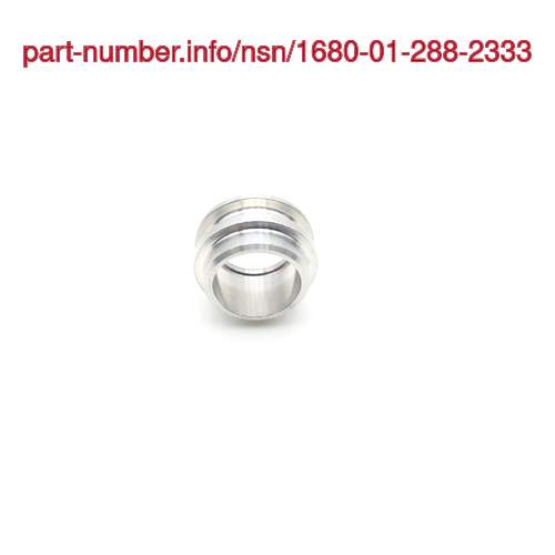 NSN 1680-01-288-2333