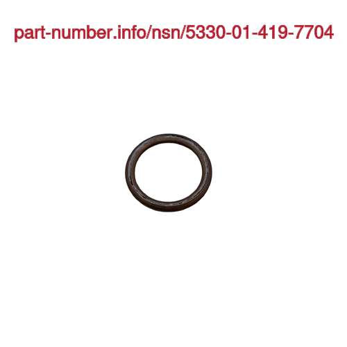 NSN 5330-01-419-7704