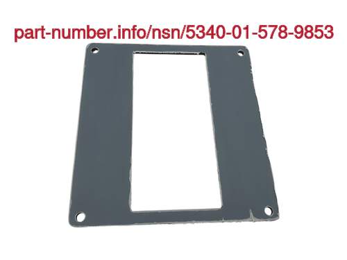 NSN 5340-01-578-9853
