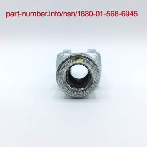 Picture of NSN 1680-01-568-6945 NSN 1680-01-568-6945