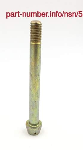 Picture of NSN 5306-00-639-2957 NSN 5306-00-639-2957