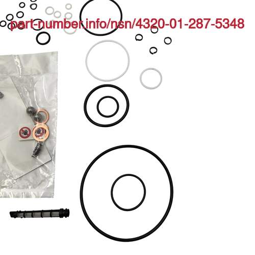 NSN 4320-01-287-5348