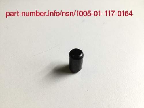 Picture of NSN 1005-01-117-0164 NSN 1005-01-117-0164