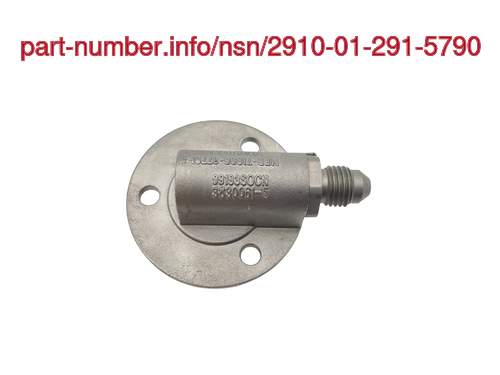 NSN 2910-01-291-5790