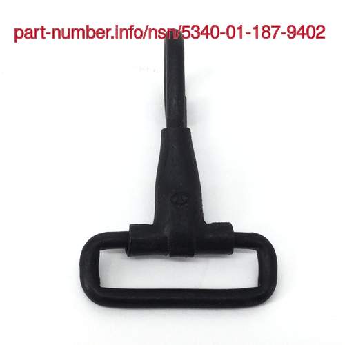 NSN 5340-01-187-9402