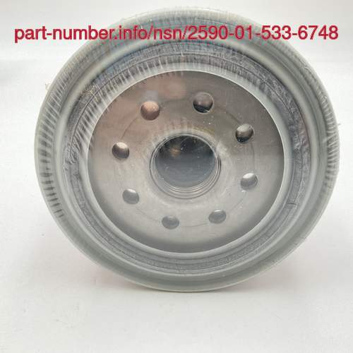 NSN 2590-01-533-6748