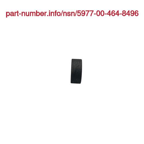 NSN 5977-00-464-8496