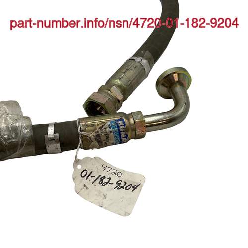 NSN 4720-01-182-9204