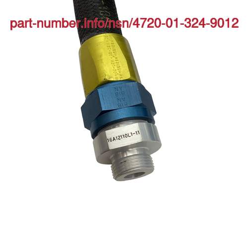 NSN 4720-01-324-9012