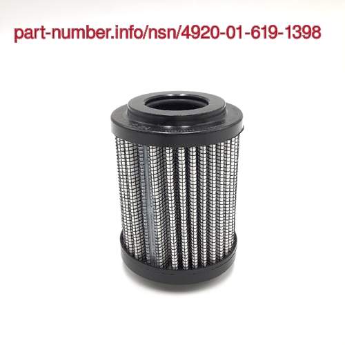 Picture of NSN 4920-01-619-1398 NSN 4920-01-619-1398