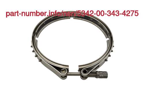 NSN 5342-00-343-4275