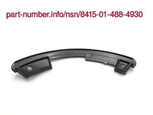 Picture of NSN 8415-01-488-4930 NSN 8415-01-488-4930