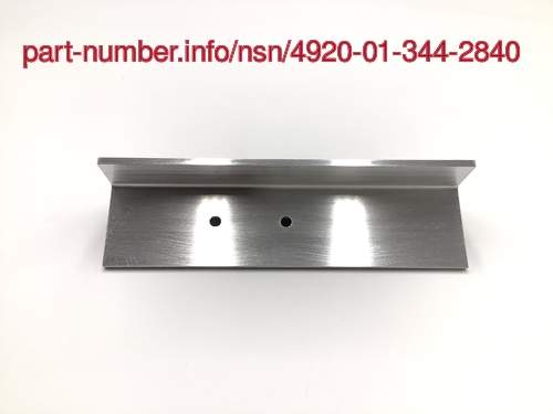 Picture of NSN 4920-01-344-2840 NSN 4920-01-344-2840