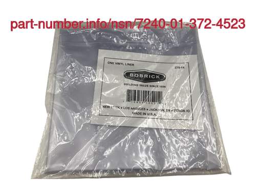 NSN 7240-01-372-4523