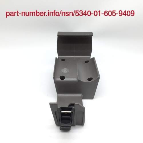 Picture of NSN 5340-01-605-9409 NSN 5340-01-605-9409