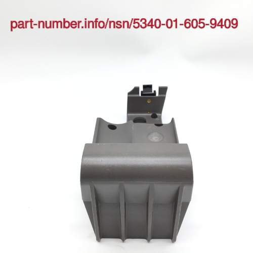 Picture of NSN 5340-01-605-9409 NSN 5340-01-605-9409