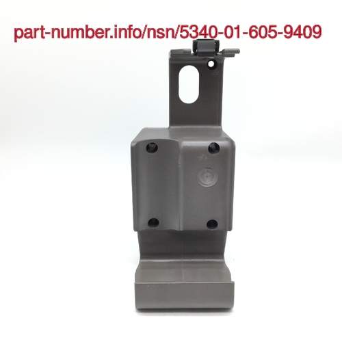 Picture of NSN 5340-01-605-9409 NSN 5340-01-605-9409