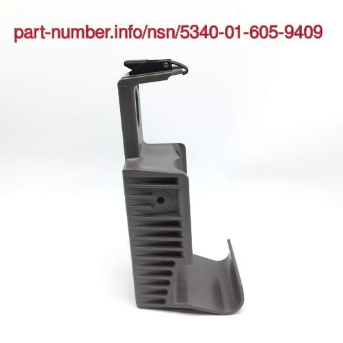 Picture of NSN 5340-01-605-9409 NSN 5340-01-605-9409