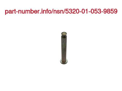 NSN 5320-01-053-9859