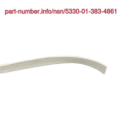 NSN 5330-01-383-4861