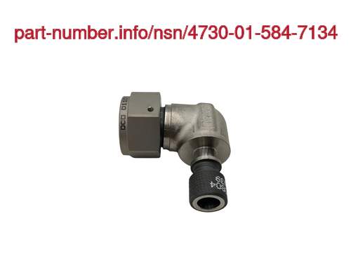 NSN 4730-01-584-7134