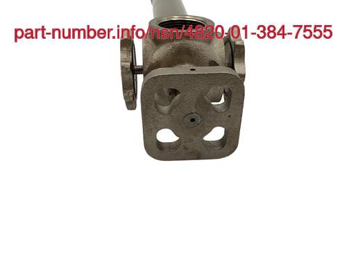 NSN 4820-01-384-7555