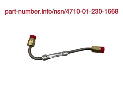 NSN 4710-01-230-1668