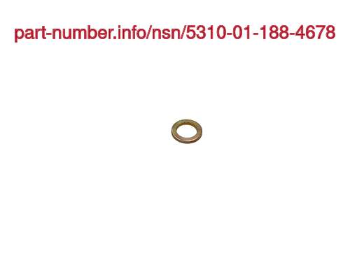 NSN 5310-01-188-4678