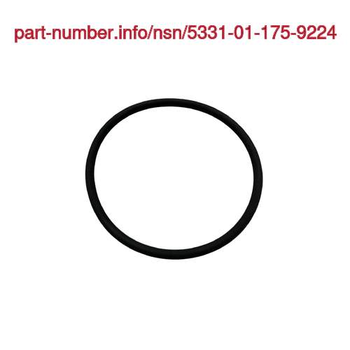 NSN 5331-01-175-9224