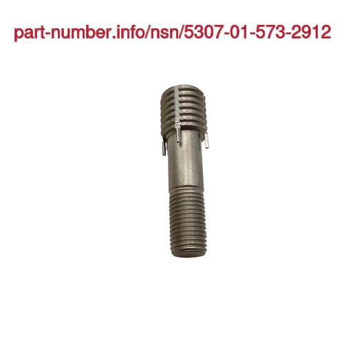 NSN 5307-01-573-2912