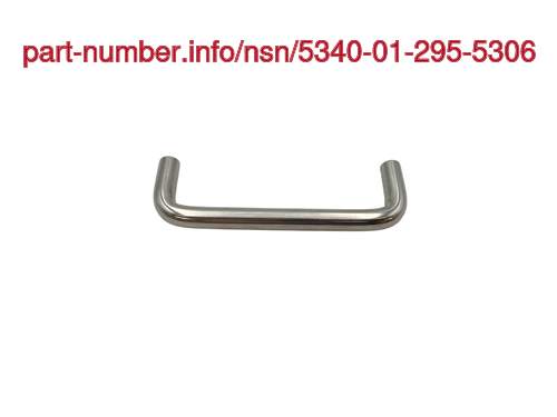 NSN 5340-01-295-5306