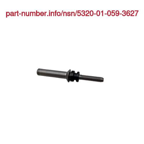 NSN 5320-01-059-3627