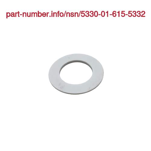 NSN 5330-01-615-5332