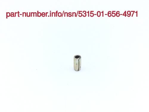 NSN 5315-01-656-4971