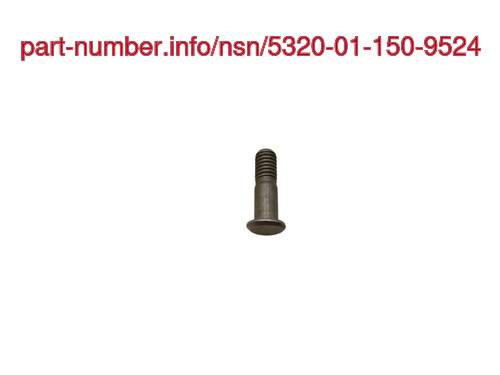 NSN 5320-01-150-9524