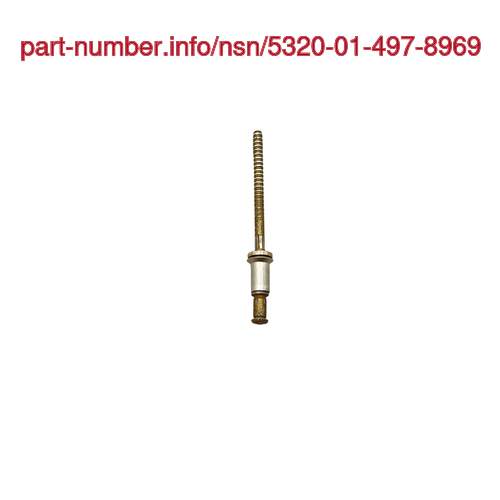 NSN 5320-01-497-8969