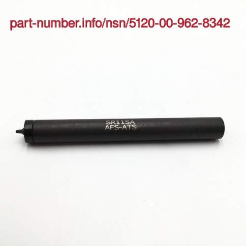 Picture of NSN 5120-00-962-8342 NSN 5120-00-962-8342