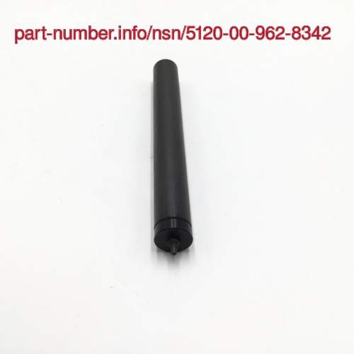 Picture of NSN 5120-00-962-8342 NSN 5120-00-962-8342