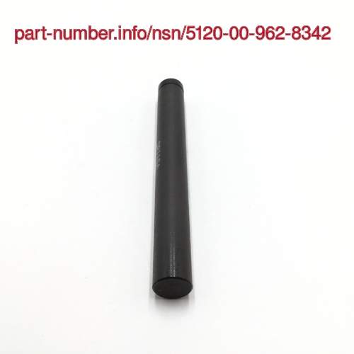 Picture of NSN 5120-00-962-8342 NSN 5120-00-962-8342