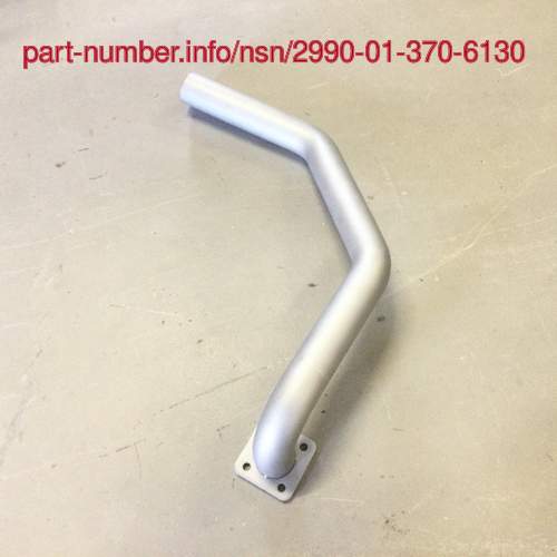 NSN 2990-01-370-6130