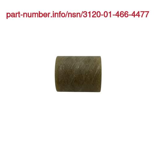 NSN 3120-01-466-4477