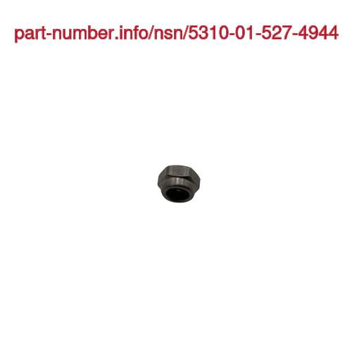 NSN 5310-01-527-4944