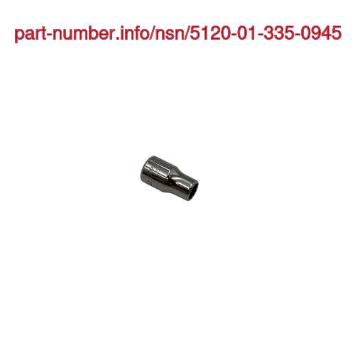 NSN 5120-01-335-0945