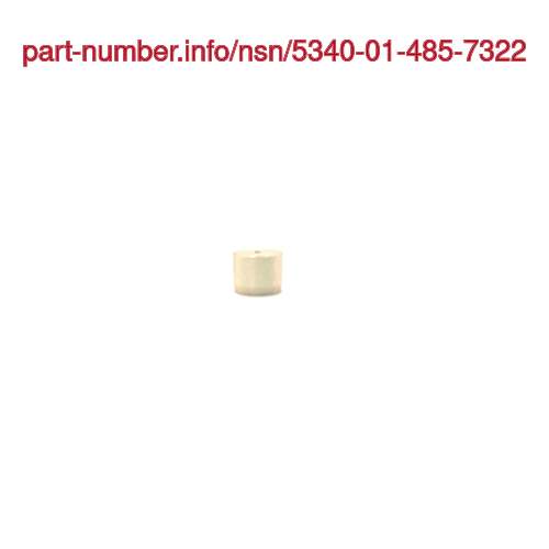 NSN 5340-01-485-7322
