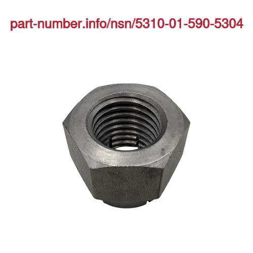 NSN 5310-01-590-5304